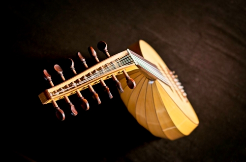 7-course M-model